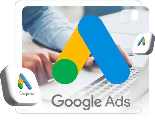 Google Ads