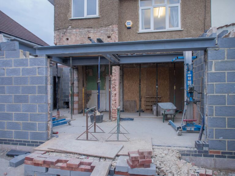 Professional Websites For UK Trades