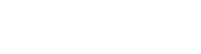 Elysium logo white