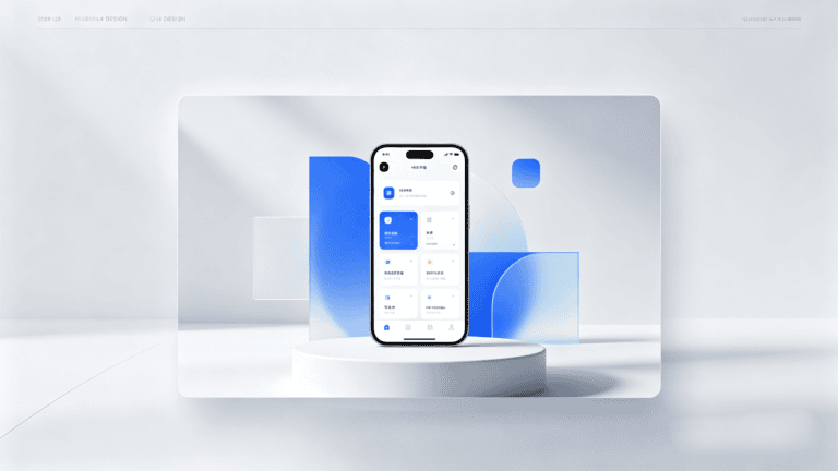 High-converting pages designed to capture leads and drive action