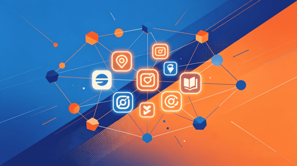 Why Social Media Marketing Builds Stronger Brands
