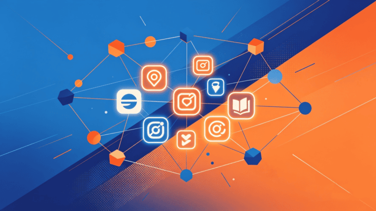 Why Social Media Marketing Builds Stronger Brands