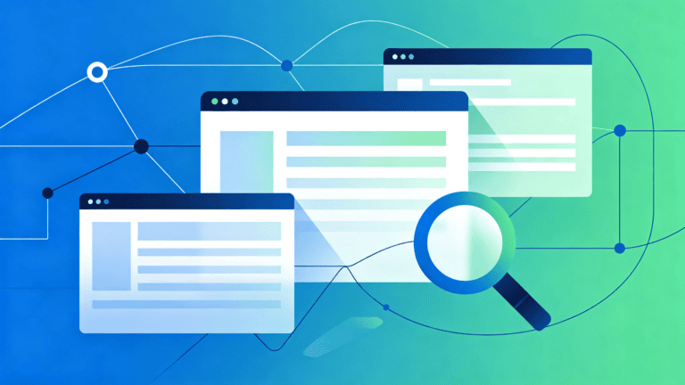 Search Engine Optimisation (SEO)