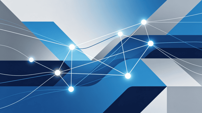 Link Building