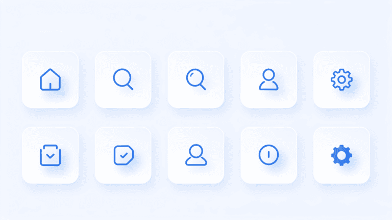 Mobile Friendly