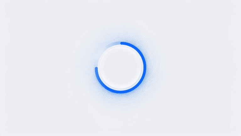 Fast Loading