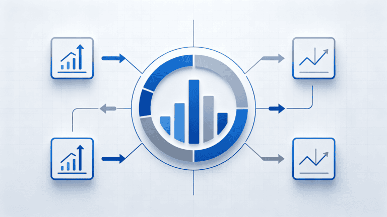 Conversion Tracking