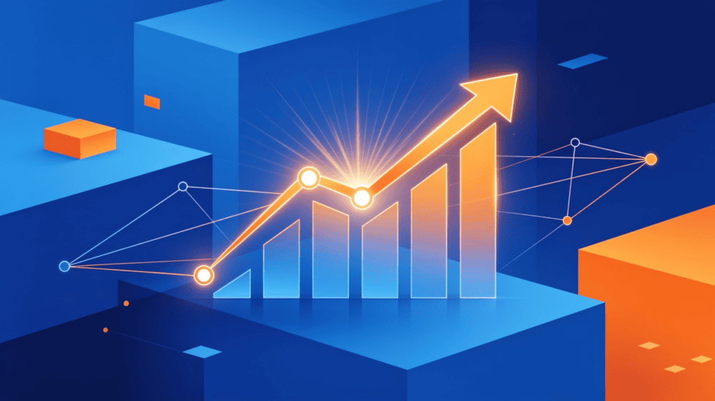 SEO focused campaigns