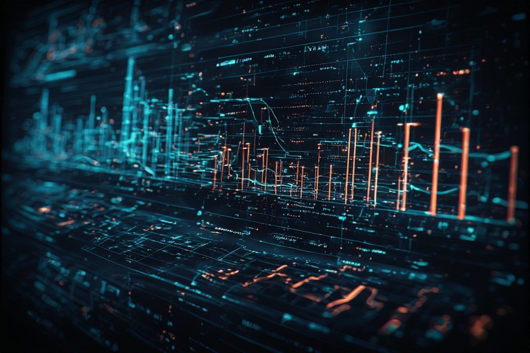 Analytics and Reporting