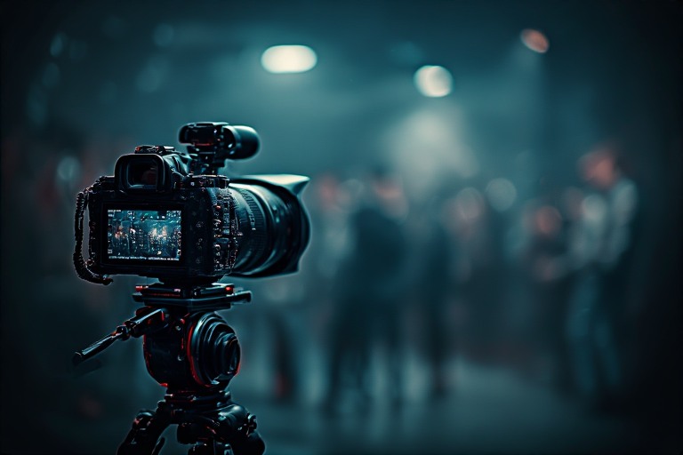 Campaign Videos
