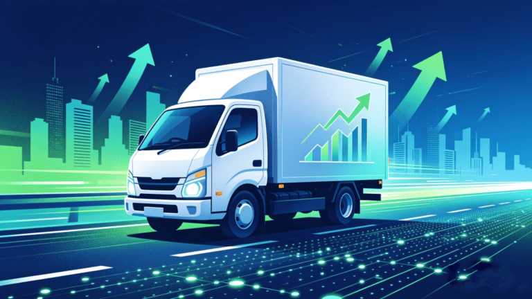 Why Google Ads Still Delivers Fast Business Growth
