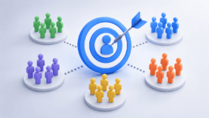 audience targeting
