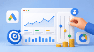bid management