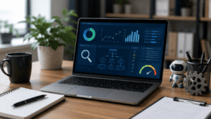technical search engine optimisation checks